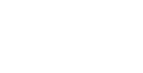 Ikigai Estates